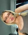 gabbyepstein Altpins Profile Picture