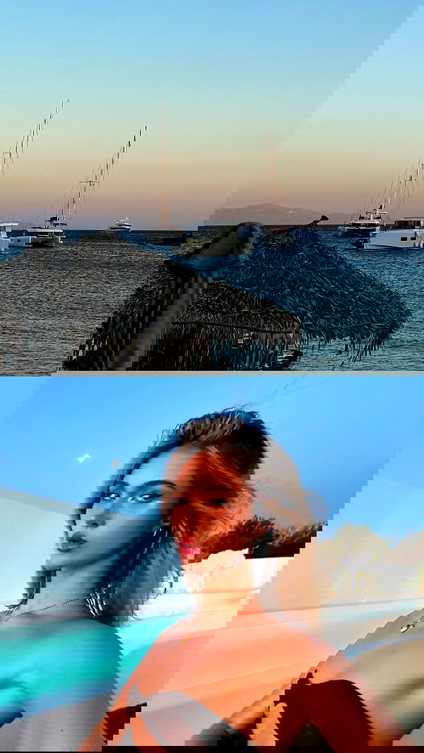 taylor.creeden taylor.creeden archive image