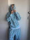 mvuwlo Altpins Profile Picture