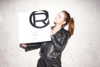 realbarbarapalvin Altpins Profile Picture