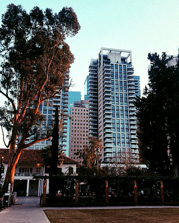marii.a_v instagram image archive image