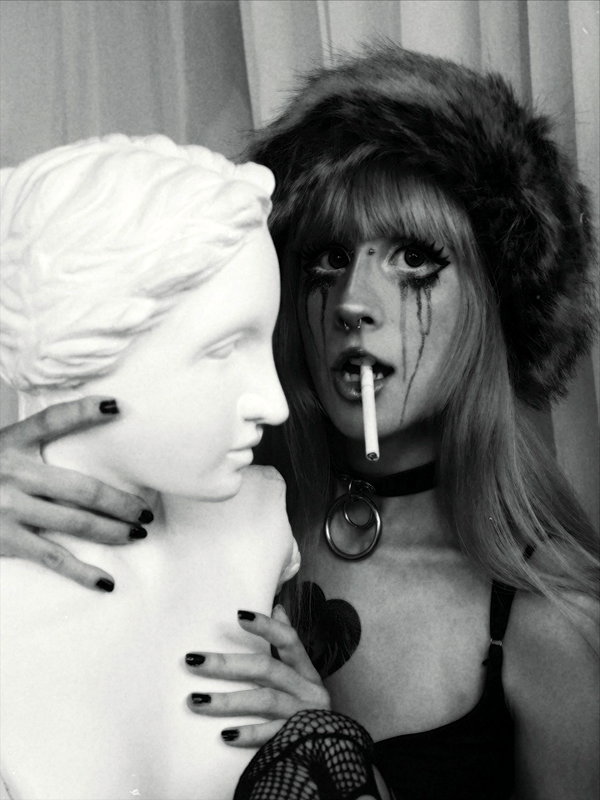 jadelaverne instagram image archive image