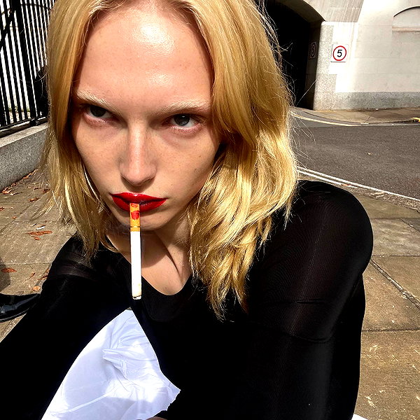 alexconsani instagram image archive image