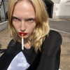 alexconsani Altpins Profile Picture