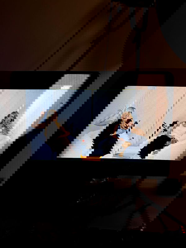 alexis.blond alexis.blond archive image