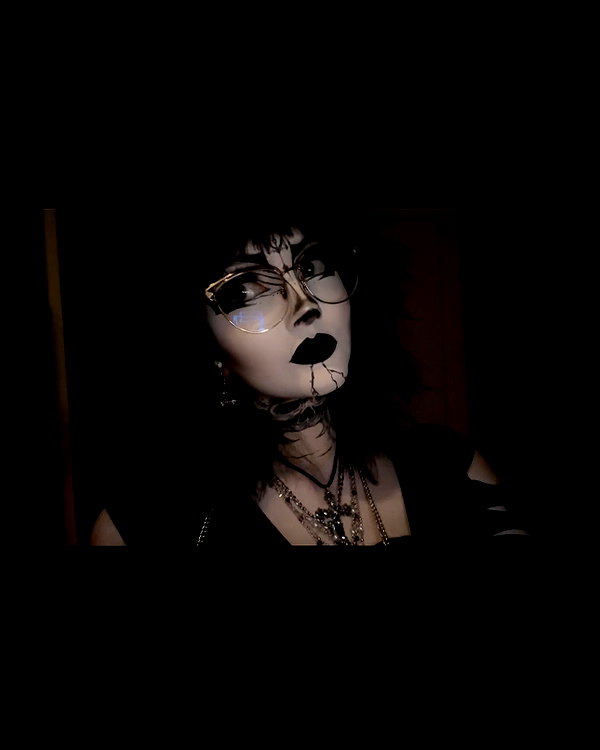 darkblueyoshii instagram image archive image