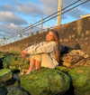 mishel_d_ Altpins Profile Picture