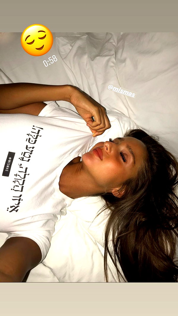 neta_alchimister instagram image archive image