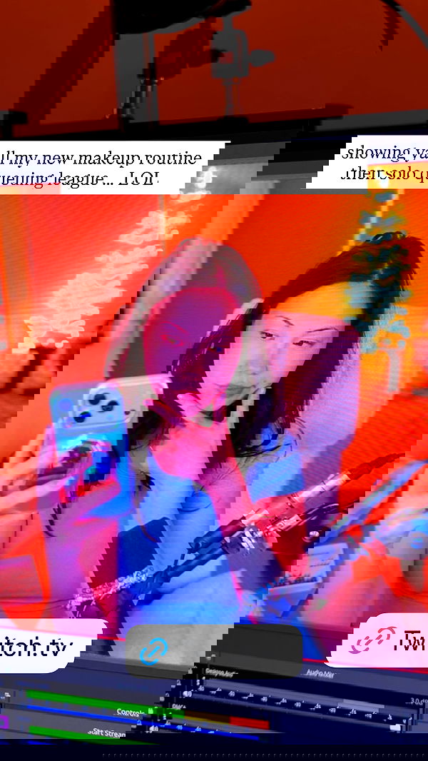 quarterjade quarterjade archive image