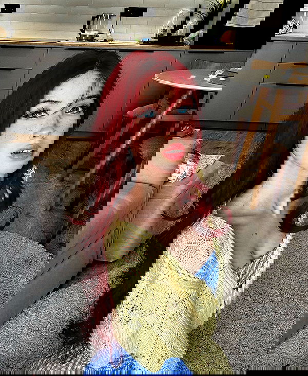 hanna_ky hanna_ky archive image