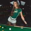 annazak12 Altpins Profile Picture