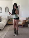 maiden_lifts Altpins Profile Picture
