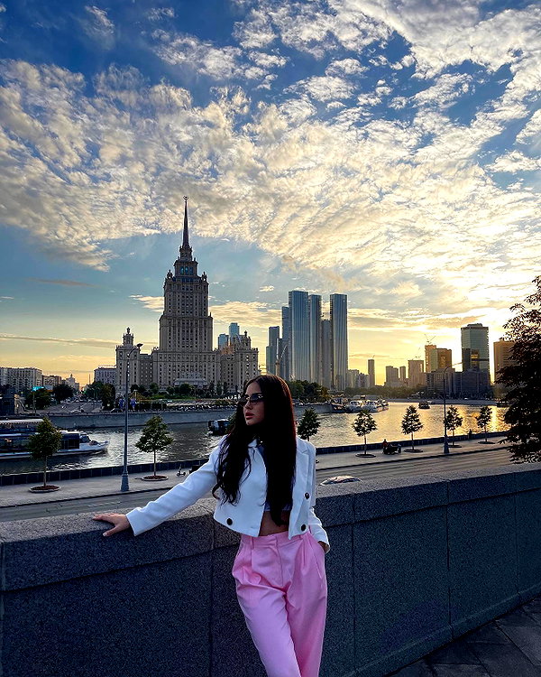alishevs instagram image archive image