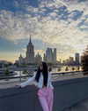 alishevs Altpins Profile Picture