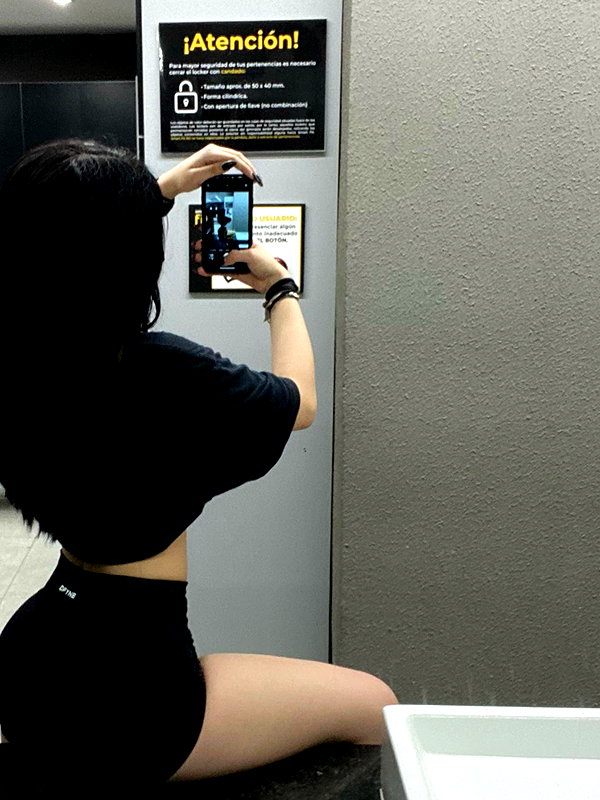 sulisssx instagram image archive image