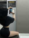sulisssx Altpins Profile Picture