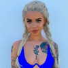snitchery Altpins Profile Picture