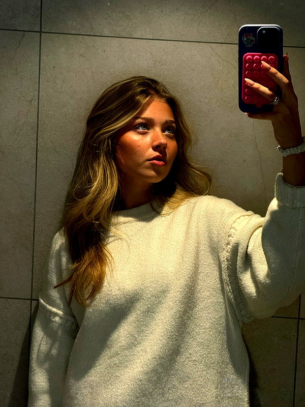 danamrts instagram image archive image