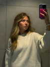 danamrts Altpins Profile Picture