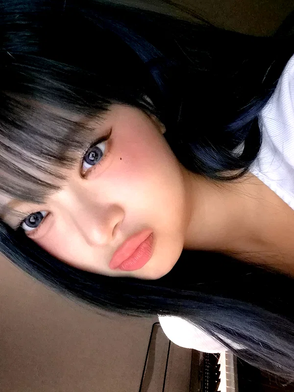 hhh.e_c.v instagram image archive image