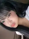 hhh.e_c.v Altpins Profile Picture