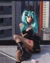jadelaverne Altpins Profile Picture