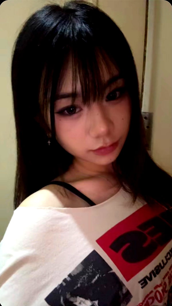 mellisachristiee instagram image archive image