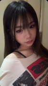 mellisachristiee Altpins Profile Picture