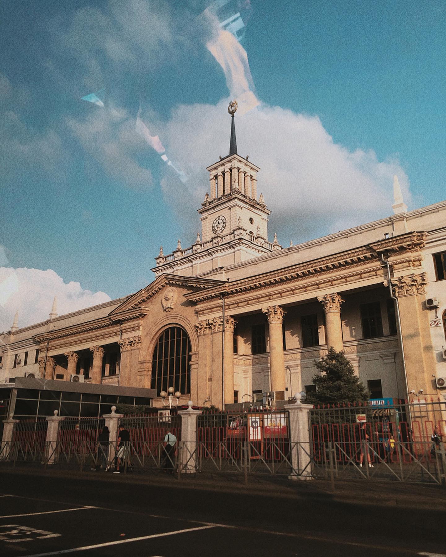 kkulakovaa instagram image archive image