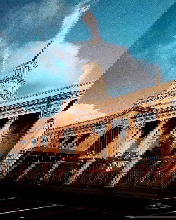 kkulakovaa image ~ Altpins