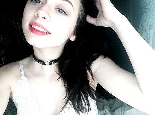 jennajinxy instagram image archive image