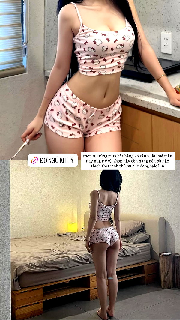 _wiyc.knz instagram image archive image