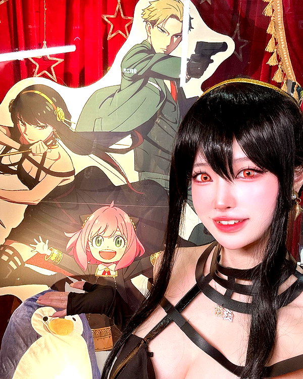 erokochiba instagram image archive image