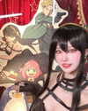 erokochiba Altpins Profile Picture