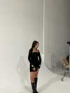veroni22ka Altpins Profile Picture