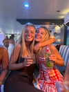 daisy_r_19 Altpins Profile Picture
