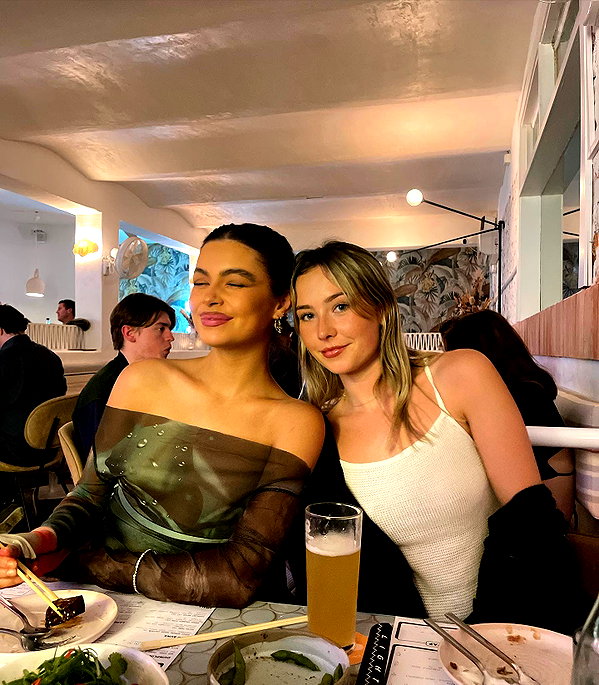 oliviaphillipps instagram image archive image
