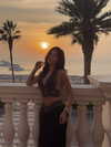 zoeliss Altpins Profile Picture