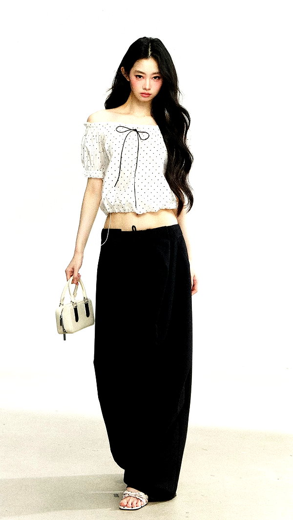 phuongthao.1109 instagram image archive image