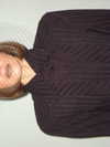 daryanedarya Altpins Profile Picture