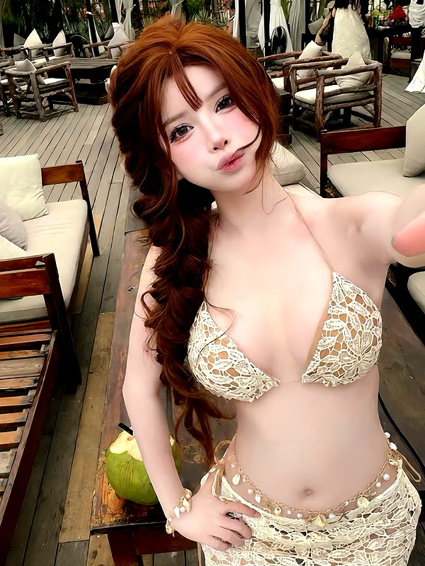 lyhythuedoxinh instagram image archive image