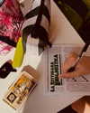 annabottoo Altpins Profile Picture