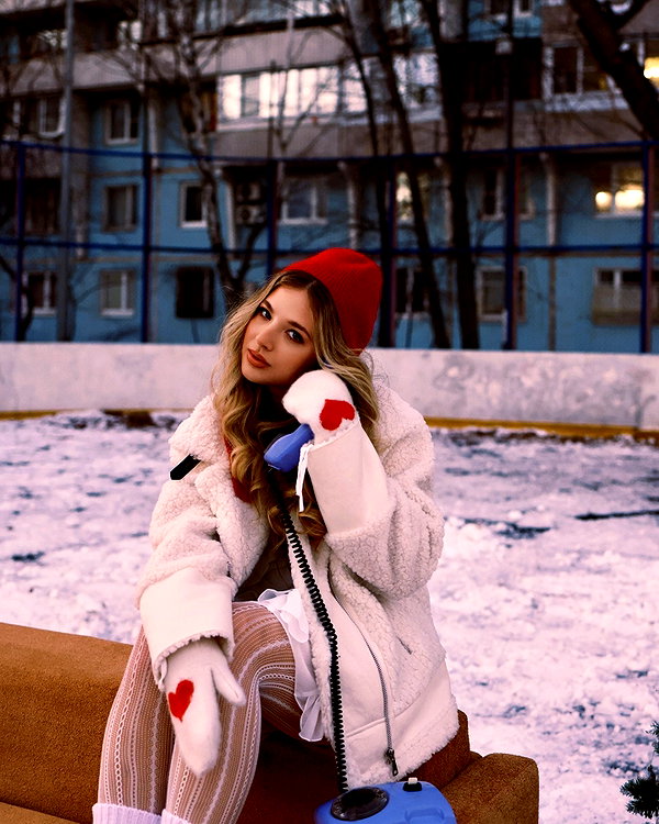 pokrov90 instagram image archive image
