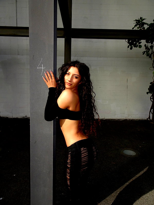 jasminxie2 jasminxie2 archive image
