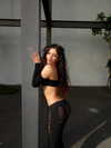 jasminxie2 Altpins Profile Picture