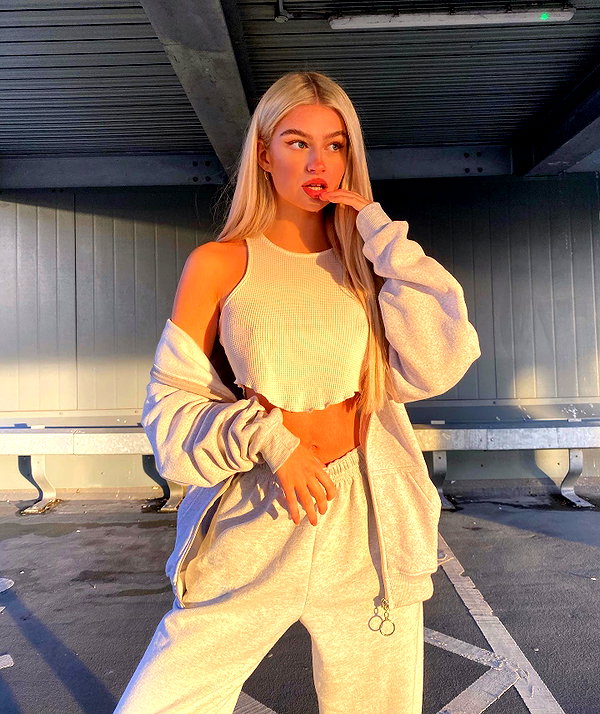 hollyjai instagram image archive image