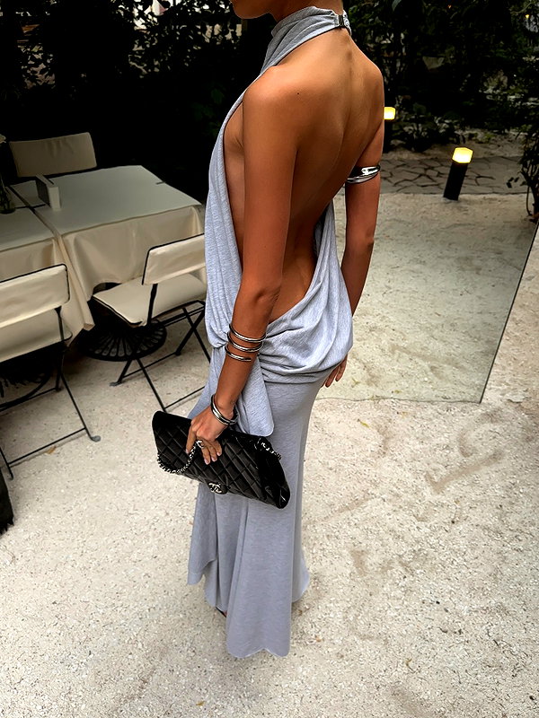 sabiyo instagram image archive image