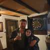 jahia_brown Altpins Profile Picture