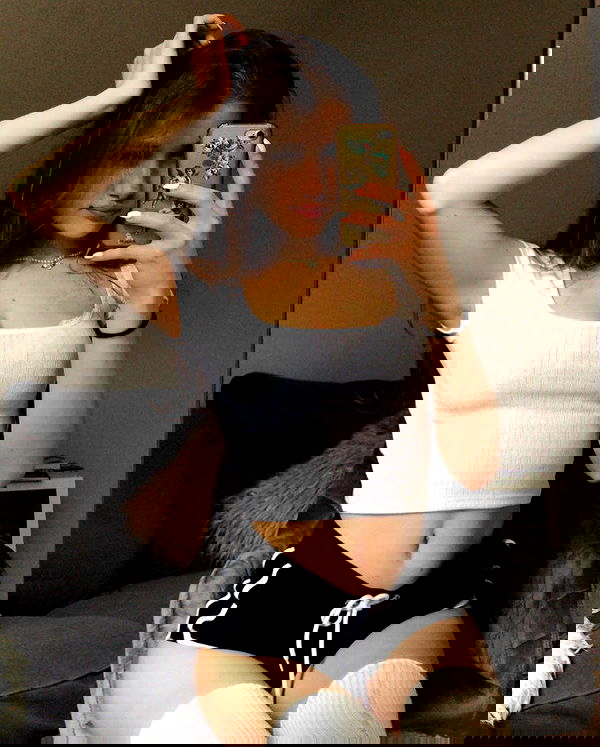 m1chelleluna m1chelleluna archive image