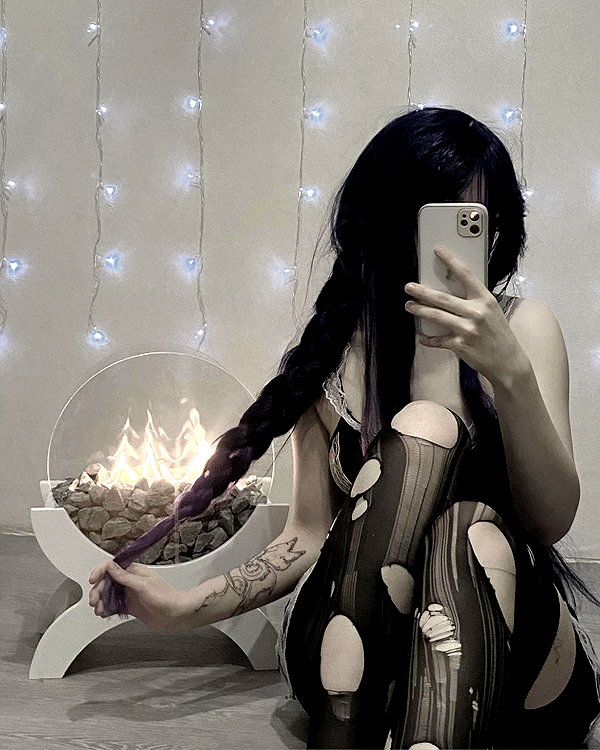 glowmoonshorty instagram image archive image